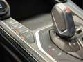 Lynk & Co 01 1.5 BLACK LINE PREMIUM 50 STUKS OP VOORRAAD ! VOL Zwart - thumbnail 39