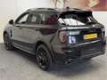 Lynk & Co 01 1.5 BLACK LINE PREMIUM 50 STUKS OP VOORRAAD ! VOL Zwart - thumbnail 5
