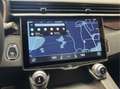 Lynk & Co 01 1.5 BLACK LINE PREMIUM 50 STUKS OP VOORRAAD ! VOL Zwart - thumbnail 26