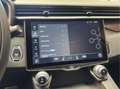 Lynk & Co 01 1.5 BLACK LINE PREMIUM 50 STUKS OP VOORRAAD ! VOL Zwart - thumbnail 36
