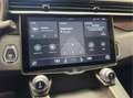 Lynk & Co 01 1.5 BLACK LINE PREMIUM 50 STUKS OP VOORRAAD ! VOL Zwart - thumbnail 33
