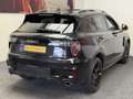 Lynk & Co 01 1.5 BLACK LINE PREMIUM 50 STUKS OP VOORRAAD ! VOL Zwart - thumbnail 7