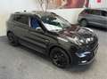 Lynk & Co 01 1.5 BLACK LINE PREMIUM 50 STUKS OP VOORRAAD ! VOL Zwart - thumbnail 10