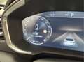Lynk & Co 01 1.5 BLACK LINE PREMIUM 50 STUKS OP VOORRAAD ! VOL Zwart - thumbnail 24