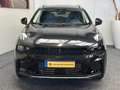 Lynk & Co 01 1.5 BLACK LINE PREMIUM 50 STUKS OP VOORRAAD ! VOL Zwart - thumbnail 2