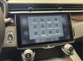 Lynk & Co 01 1.5 BLACK LINE PREMIUM 50 STUKS OP VOORRAAD ! VOL Zwart - thumbnail 34