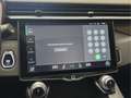 Lynk & Co 01 1.5 BLACK LINE PREMIUM 50 STUKS OP VOORRAAD ! VOL Zwart - thumbnail 31