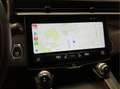 Lynk & Co 01 1.5 BLACK LINE PREMIUM 50 STUKS OP VOORRAAD ! VOL Zwart - thumbnail 28