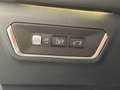 Lynk & Co 01 1.5 BLACK LINE PREMIUM 50 STUKS OP VOORRAAD ! VOL Zwart - thumbnail 43