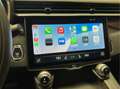 Lynk & Co 01 1.5 BLACK LINE PREMIUM 50 STUKS OP VOORRAAD ! VOL Zwart - thumbnail 27