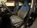 Lynk & Co 01 1.5 BLACK LINE PREMIUM 50 STUKS OP VOORRAAD ! VOL Zwart - thumbnail 11