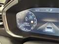 Lynk & Co 01 1.5 BLACK LINE PREMIUM 50 STUKS OP VOORRAAD ! VOL Zwart - thumbnail 23