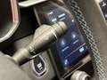 Lynk & Co 01 1.5 BLACK LINE PREMIUM 50 STUKS OP VOORRAAD ! VOL Zwart - thumbnail 41