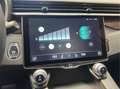 Lynk & Co 01 1.5 BLACK LINE PREMIUM 50 STUKS OP VOORRAAD ! VOL Zwart - thumbnail 29