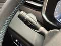 Lynk & Co 01 1.5 BLACK LINE PREMIUM 50 STUKS OP VOORRAAD ! VOL Zwart - thumbnail 40