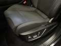 Lynk & Co 01 1.5 BLACK LINE PREMIUM 50 STUKS OP VOORRAAD ! VOL Zwart - thumbnail 12
