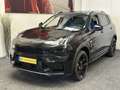Lynk & Co 01 1.5 BLACK LINE PREMIUM 50 STUKS OP VOORRAAD ! VOL Zwart - thumbnail 3