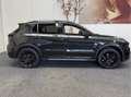Lynk & Co 01 1.5 BLACK LINE PREMIUM 50 STUKS OP VOORRAAD ! VOL Zwart - thumbnail 8