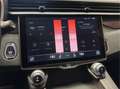 Lynk & Co 01 1.5 BLACK LINE PREMIUM 50 STUKS OP VOORRAAD ! VOL Zwart - thumbnail 30