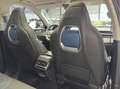 Lynk & Co 01 1.5 BLACK LINE PREMIUM 50 STUKS OP VOORRAAD ! VOL Zwart - thumbnail 46
