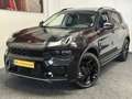 Lynk & Co 01 1.5 BLACK LINE PREMIUM 50 STUKS OP VOORRAAD ! VOL Zwart - thumbnail 9