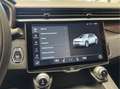 Lynk & Co 01 1.5 BLACK LINE PREMIUM 50 STUKS OP VOORRAAD ! VOL Zwart - thumbnail 35