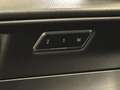 Lynk & Co 01 1.5 BLACK LINE PREMIUM 50 STUKS OP VOORRAAD ! VOL Zwart - thumbnail 13