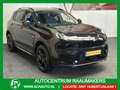 Lynk & Co 01 1.5 BLACK LINE PREMIUM 50 STUKS OP VOORRAAD ! VOL Zwart - thumbnail 1