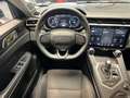 Lynk & Co 01 1.5 BLACK LINE PREMIUM 50 STUKS OP VOORRAAD ! VOL Zwart - thumbnail 16