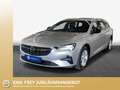 Opel Insignia Sports Tourer 1.5 Diesel Business Stříbrná - thumbnail 1
