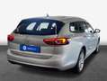 Opel Insignia Sports Tourer 1.5 Diesel Business Gümüş rengi - thumbnail 3