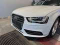 Audi A4 2.0 TDI Avant Sport Weiß - thumbnail 3