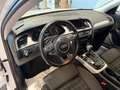 Audi A4 2.0 TDI Avant Sport Weiß - thumbnail 11