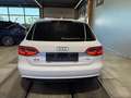 Audi A4 2.0 TDI Avant Sport Weiß - thumbnail 7