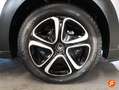 Citroen C3 BlueHDi 75KW (100CV) S&S Feel Gris - thumbnail 34