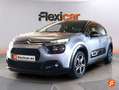 Citroen C3 BlueHDi 75KW (100CV) S&S Feel Gris - thumbnail 8