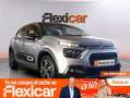 Citroen C3 BlueHDi 75KW (100CV) S&S Feel Gris - thumbnail 1