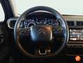 Citroen C3 BlueHDi 75KW (100CV) S&S Feel Gris - thumbnail 11