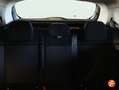 Citroen C3 BlueHDi 75KW (100CV) S&S Feel Gris - thumbnail 29