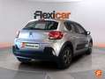 Citroen C3 BlueHDi 75KW (100CV) S&S Feel Gris - thumbnail 3