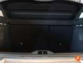 Citroen C3 BlueHDi 75KW (100CV) S&S Feel Gris - thumbnail 32