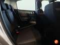 Citroen C3 BlueHDi 75KW (100CV) S&S Feel Gris - thumbnail 30