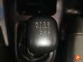 Citroen C3 BlueHDi 75KW (100CV) S&S Feel Gris - thumbnail 24