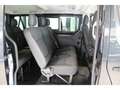 Nissan Primastar L1H1 Kombi 2.0 dCi Tekna Navi Design Grey - thumbnail 14