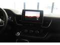 Nissan Primastar L1H1 Kombi 2.0 dCi Tekna Navi Design Grey - thumbnail 9