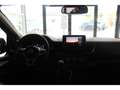 Nissan Primastar L1H1 Kombi 2.0 dCi Tekna Navi Design Grey - thumbnail 7