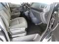 Nissan Primastar L1H1 Kombi 2.0 dCi Tekna Navi Design Grey - thumbnail 12