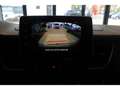 Nissan Primastar L1H1 Kombi 2.0 dCi Tekna Navi Design Grey - thumbnail 10