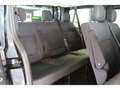 Nissan Primastar L1H1 Kombi 2.0 dCi Tekna Navi Design Grey - thumbnail 13