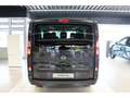 Nissan Primastar L1H1 Kombi 2.0 dCi Tekna Navi Design Grey - thumbnail 5